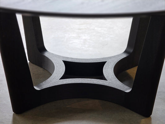 Froxfield Coffee Table