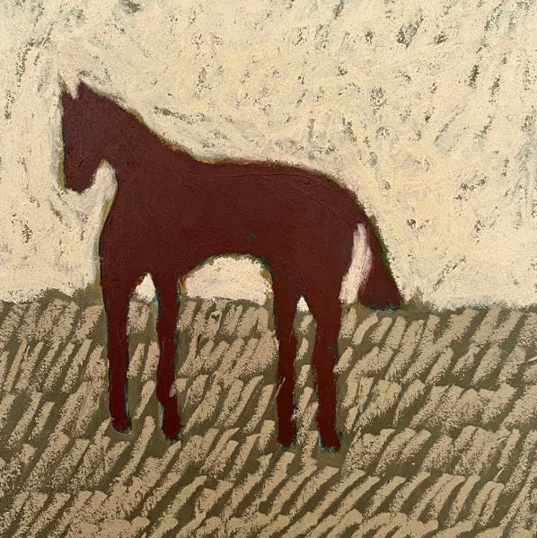 Jessie Hartwig-Boutkan