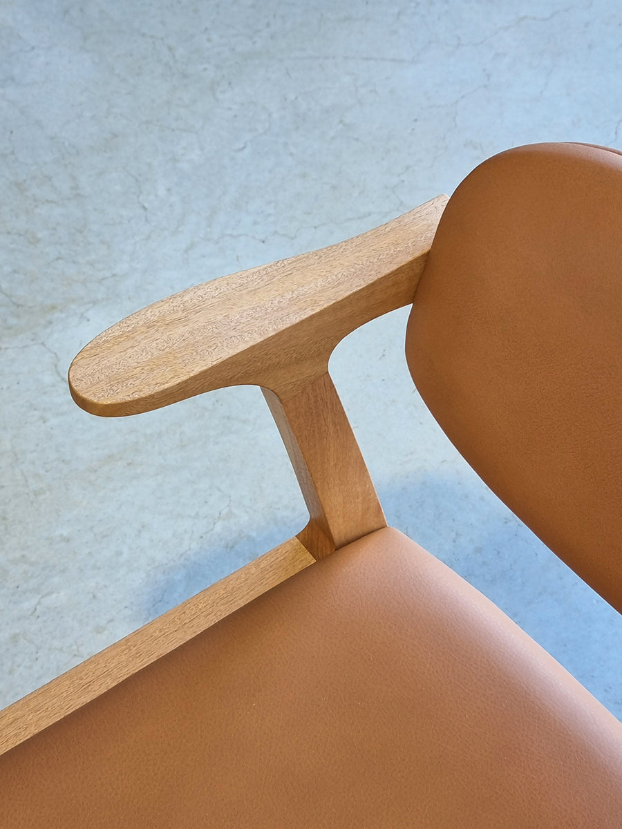 Chairs & Stools