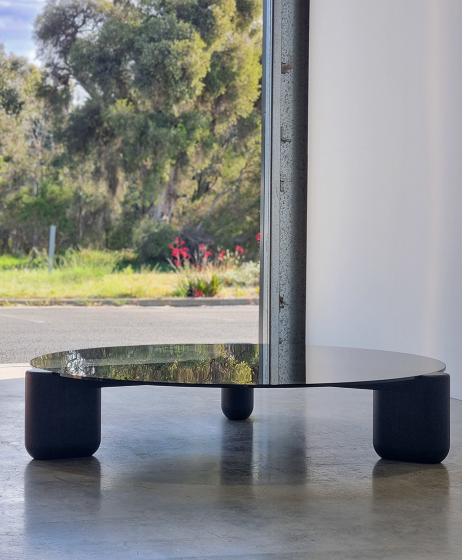 Coffee Tables