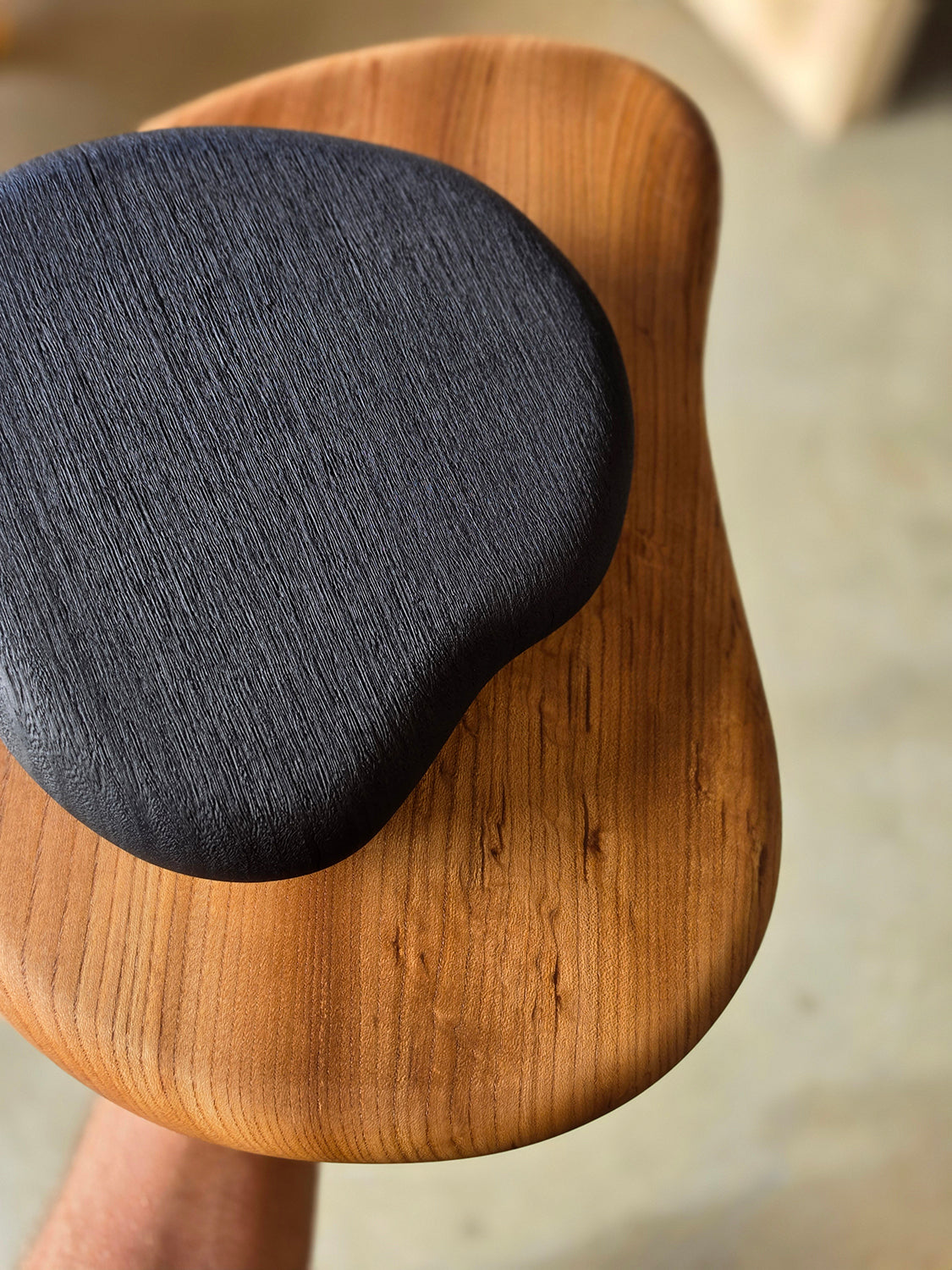 Pebble Boards