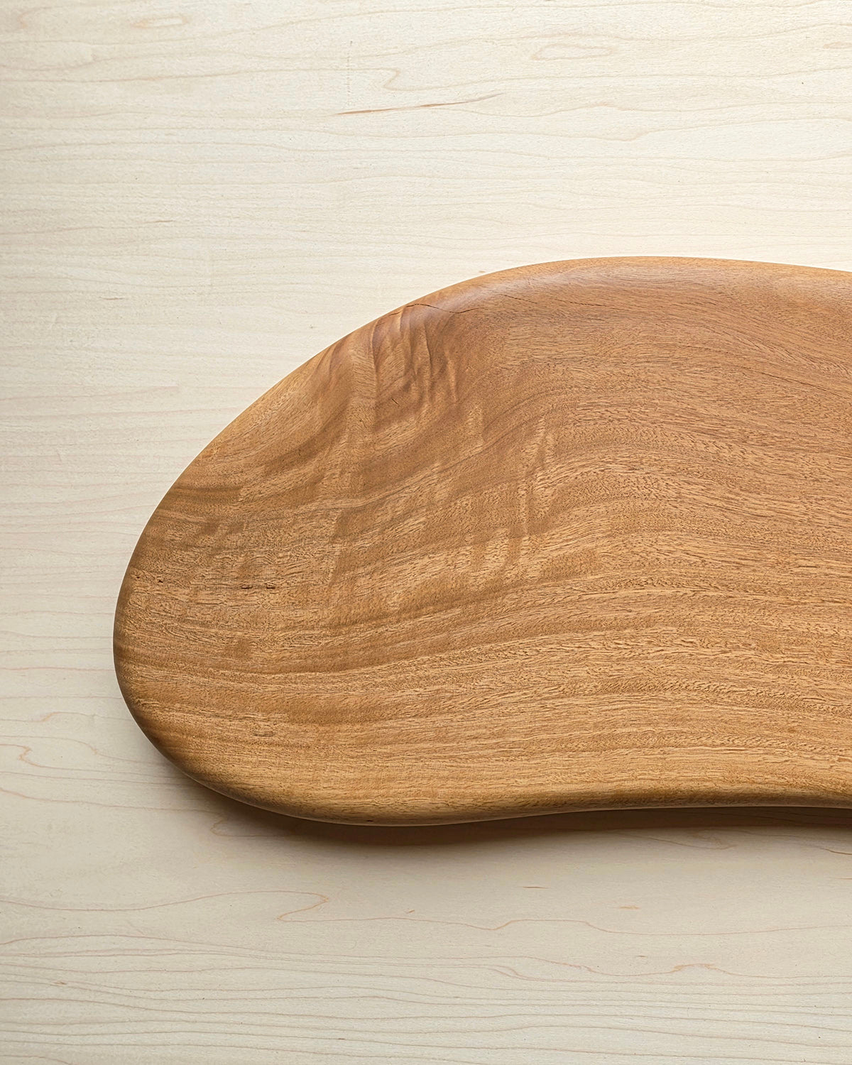 Charcuterie Boards