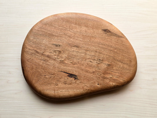 Pebble Board — Marri
