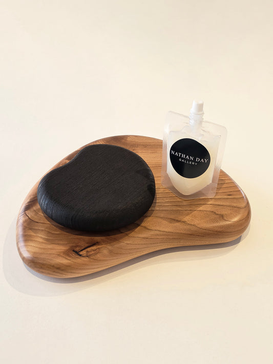 Pebble Care Kit