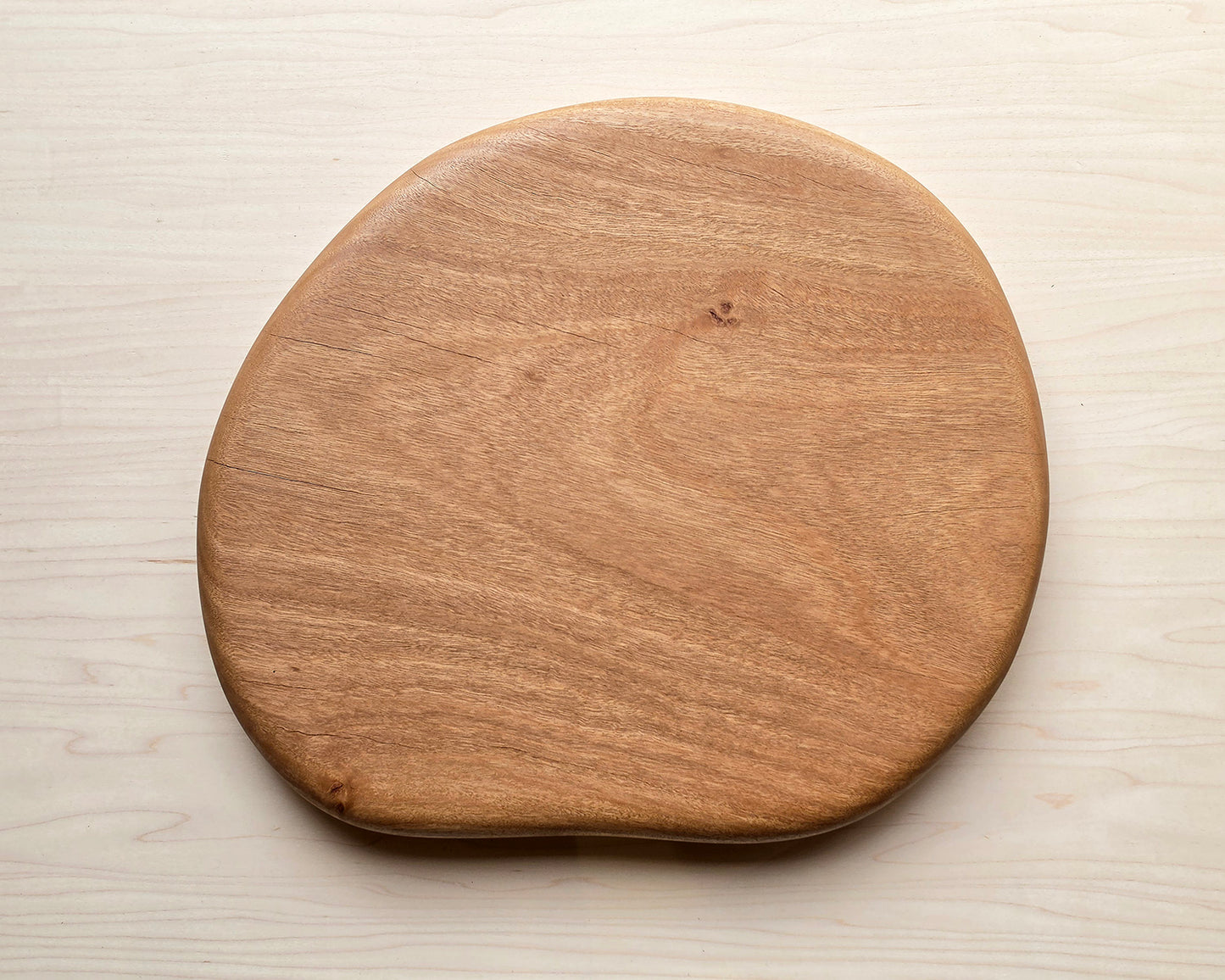 Pebble Board — Blackbutt
