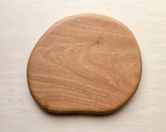 Pebble Board — Blackbutt