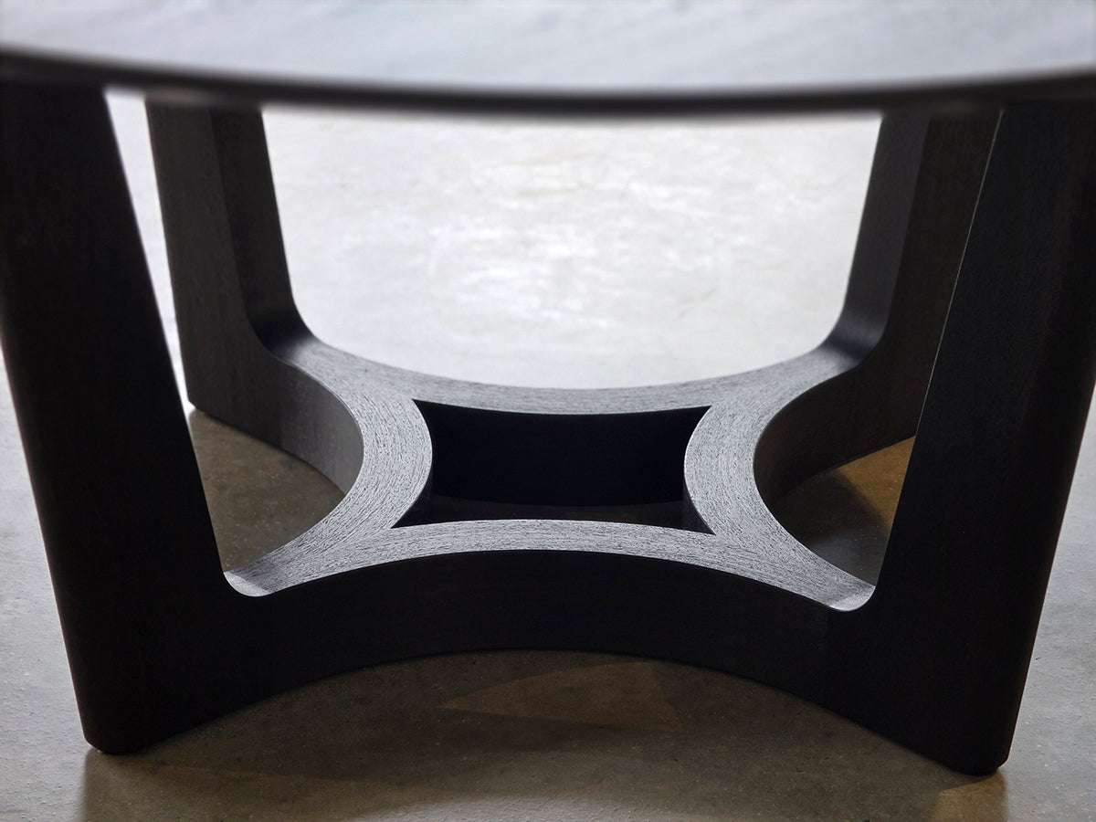 Froxfield Coffee Table