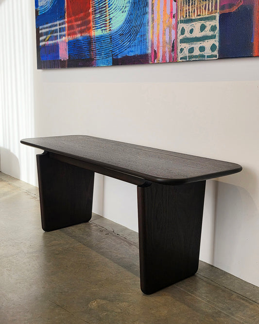 Morey Bench