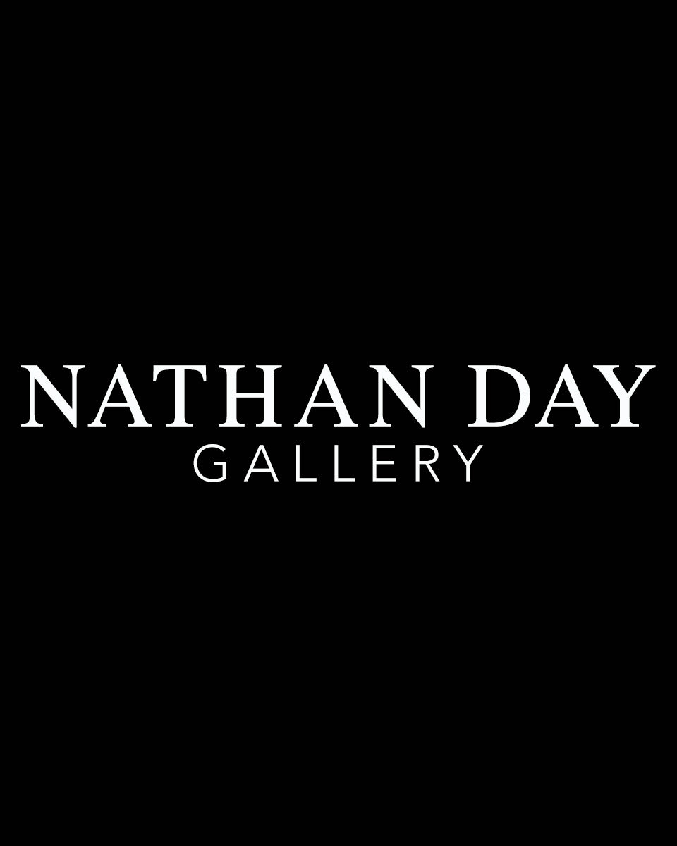 Nathan Day Gallery gift card