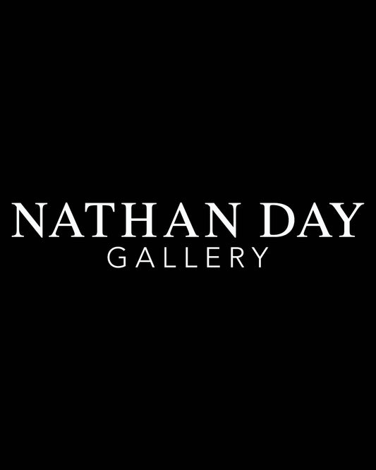 Nathan Day Gallery gift card