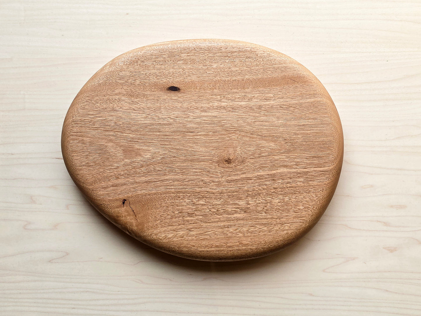 Pebble Board — Blackbutt