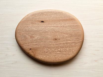 Pebble Board — Blackbutt