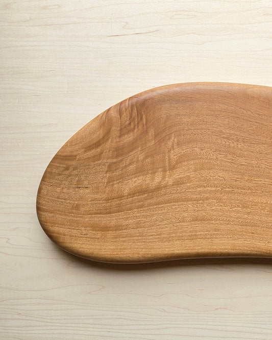 Tuart Charcuterie Board — grid image