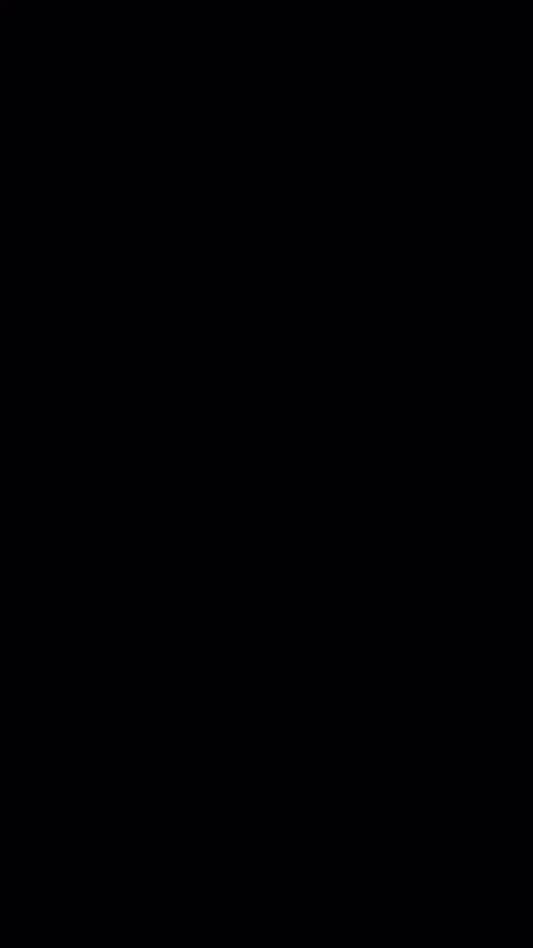 Kalbarri